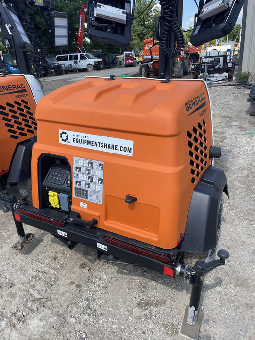 2023 GENERAC MLT2