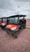2019 KUBOTA RTV-X1140W-H (Canopy)
