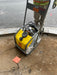 2025 WACKER NEUSON WP1550AW