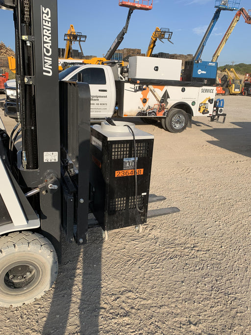 2022 KWIKOOL KPAC1811-2