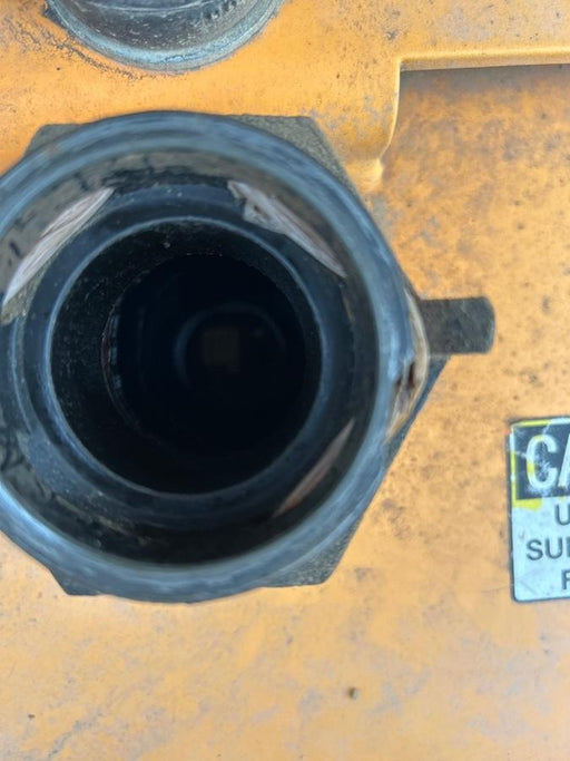 2022 PIONEER PP63C17L2-4045HFC06