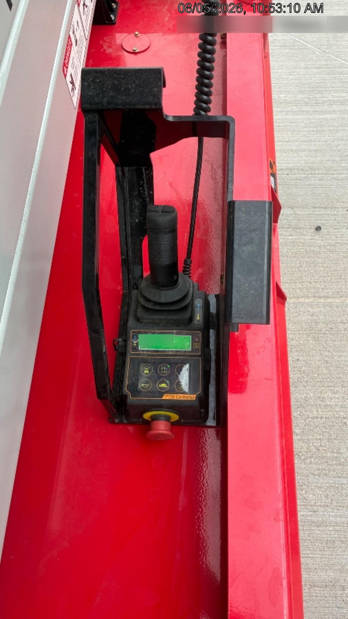 2026 MEC 4555+