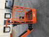 2020 JLG E400AJPN
