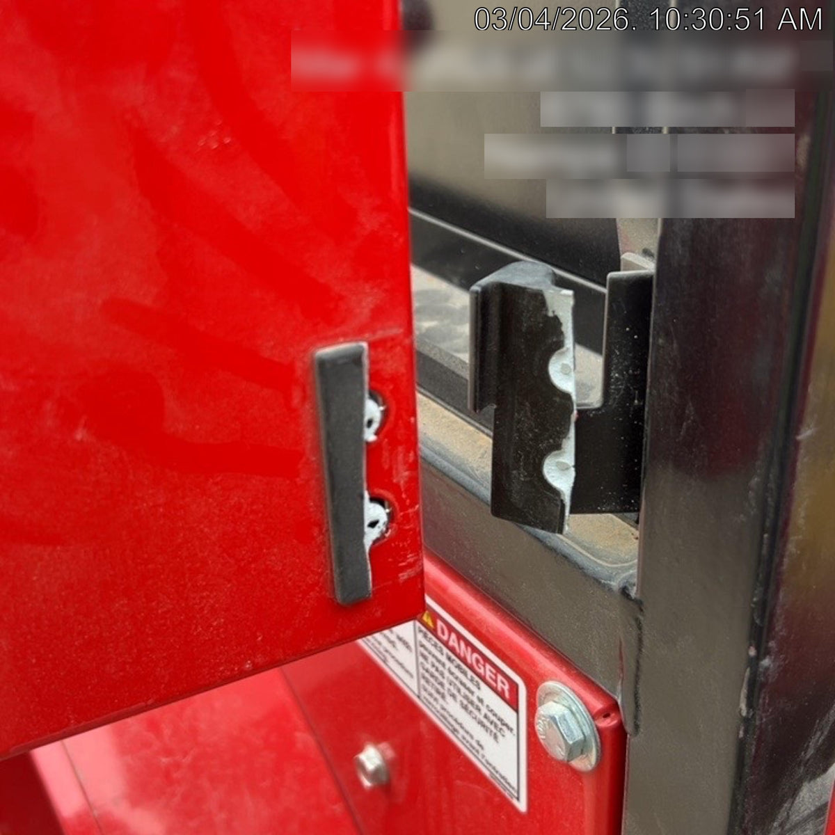 2024 CAMPO EB150E480600V