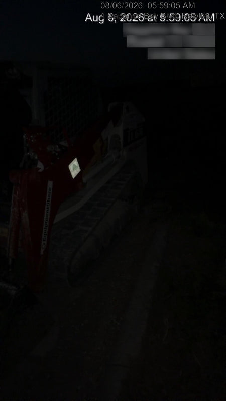 2022 TAKEUCHI TL6CR