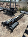 2024 STAR INDUSTRIES M1360B - Star JIB Boom