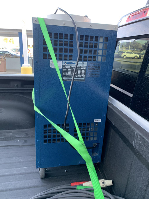 2021 KWIKOOL KPAC1411-2