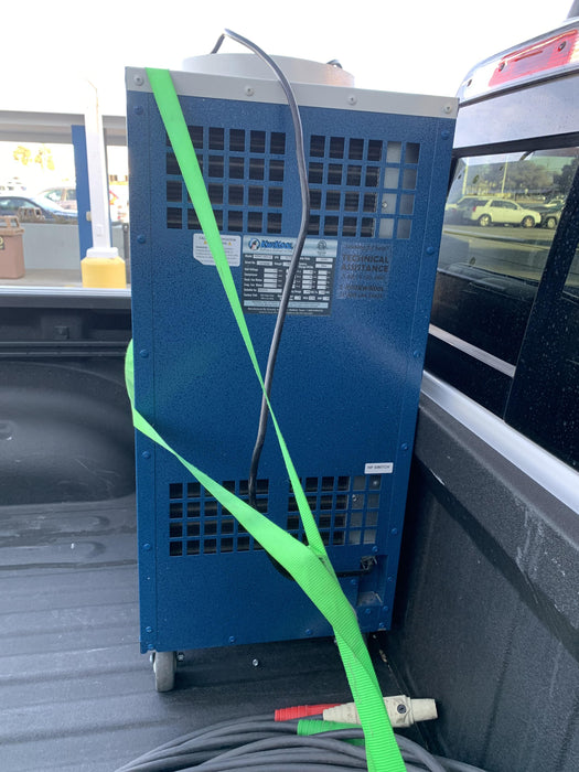 2021 KWIKOOL KPAC1411-2