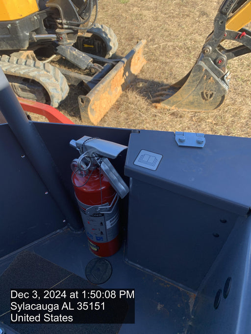 2024 DYNAPAC CA1400PD