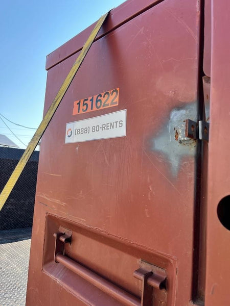 2021 JOBOX 1-682990