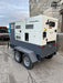 2023 ATLAS COPCO QAS 125