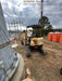 2019 SANY SY35U