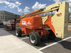 2020 JLG 800AJ