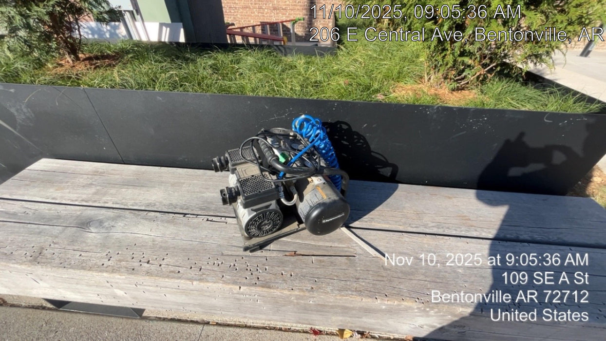 2021 MI-T-M CORPORATION AMI-HE15-03QM