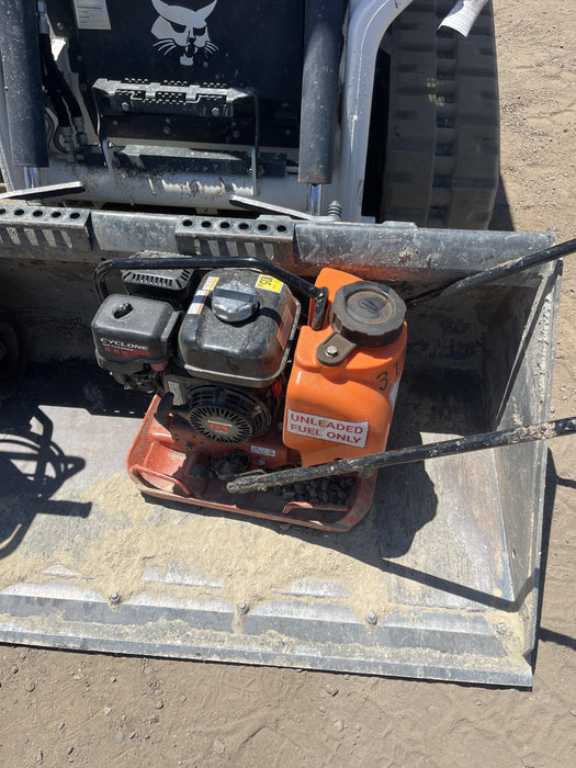 2023 MULTIQUIP MVC82VHW