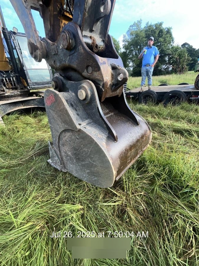 2024 EQUIPMENTSHARE 1000263