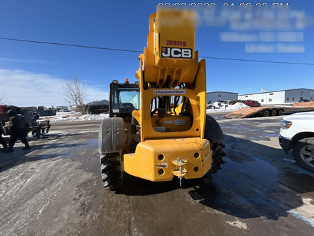 2023 JCB 512-56