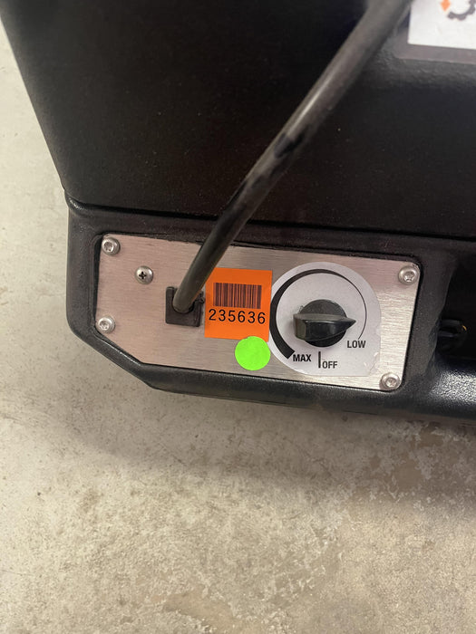 2022 PHOENIX Guardian R Hepa