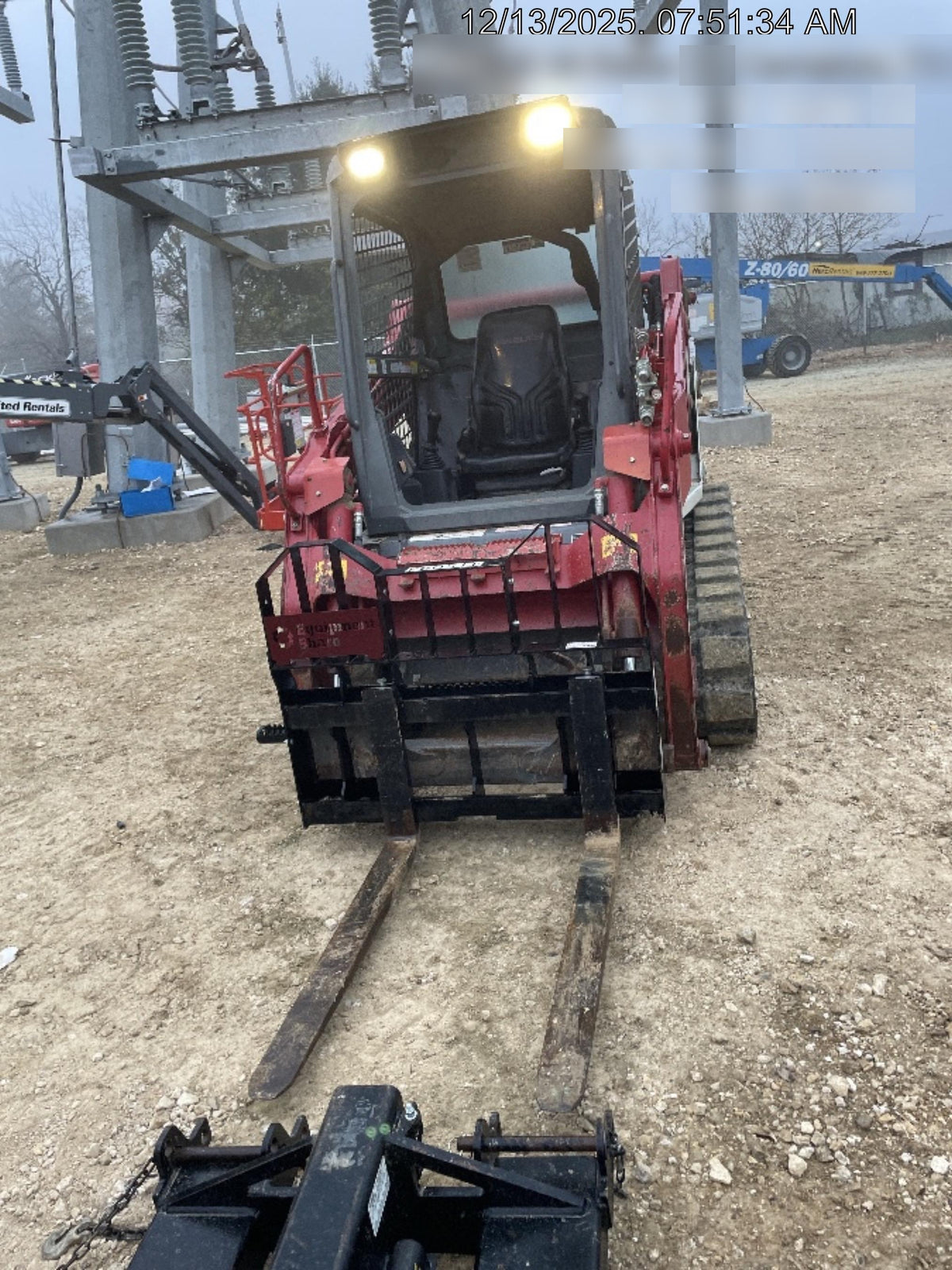 2024 VIRNIG PF7255