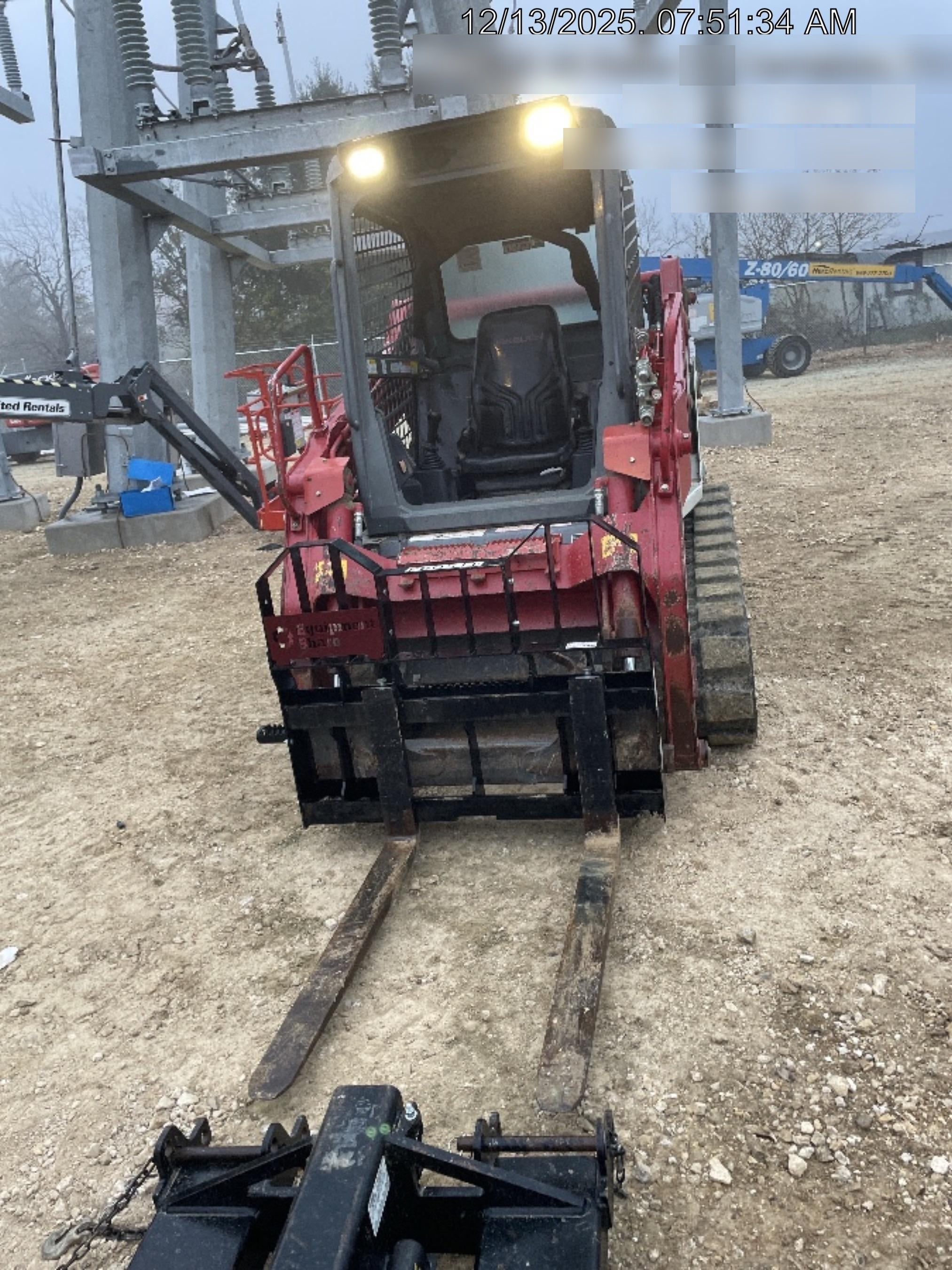 2024 VIRNIG PF7255