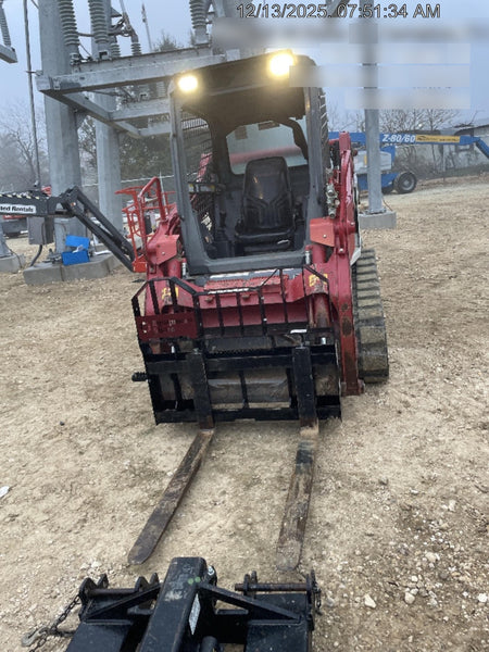 2024 VIRNIG PF7255