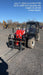 2023 MANITOU MTA5519
