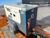 2022 ATLAS COPCO QAS45