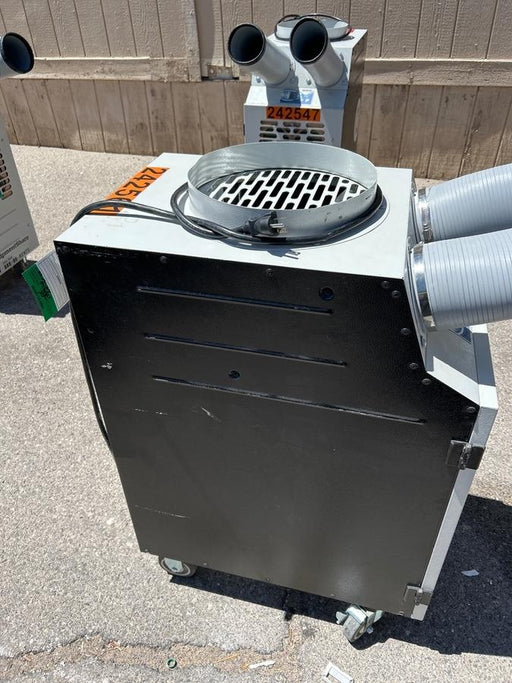 2022 KWIKOOL KPAC1811-2