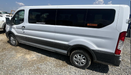 2025 FORD Transit 350 Rental