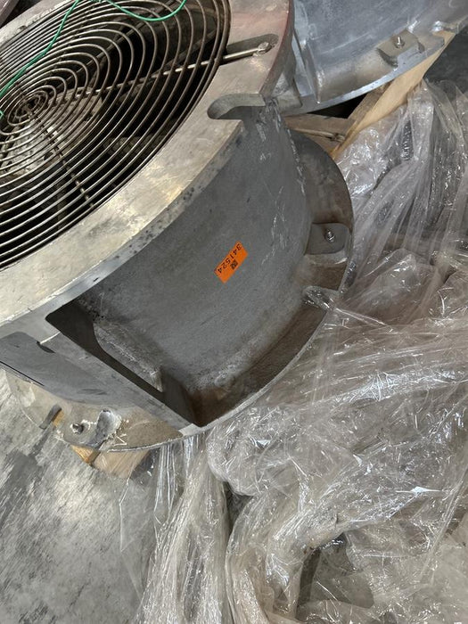 2023 WIDDER 20262-TRACKER