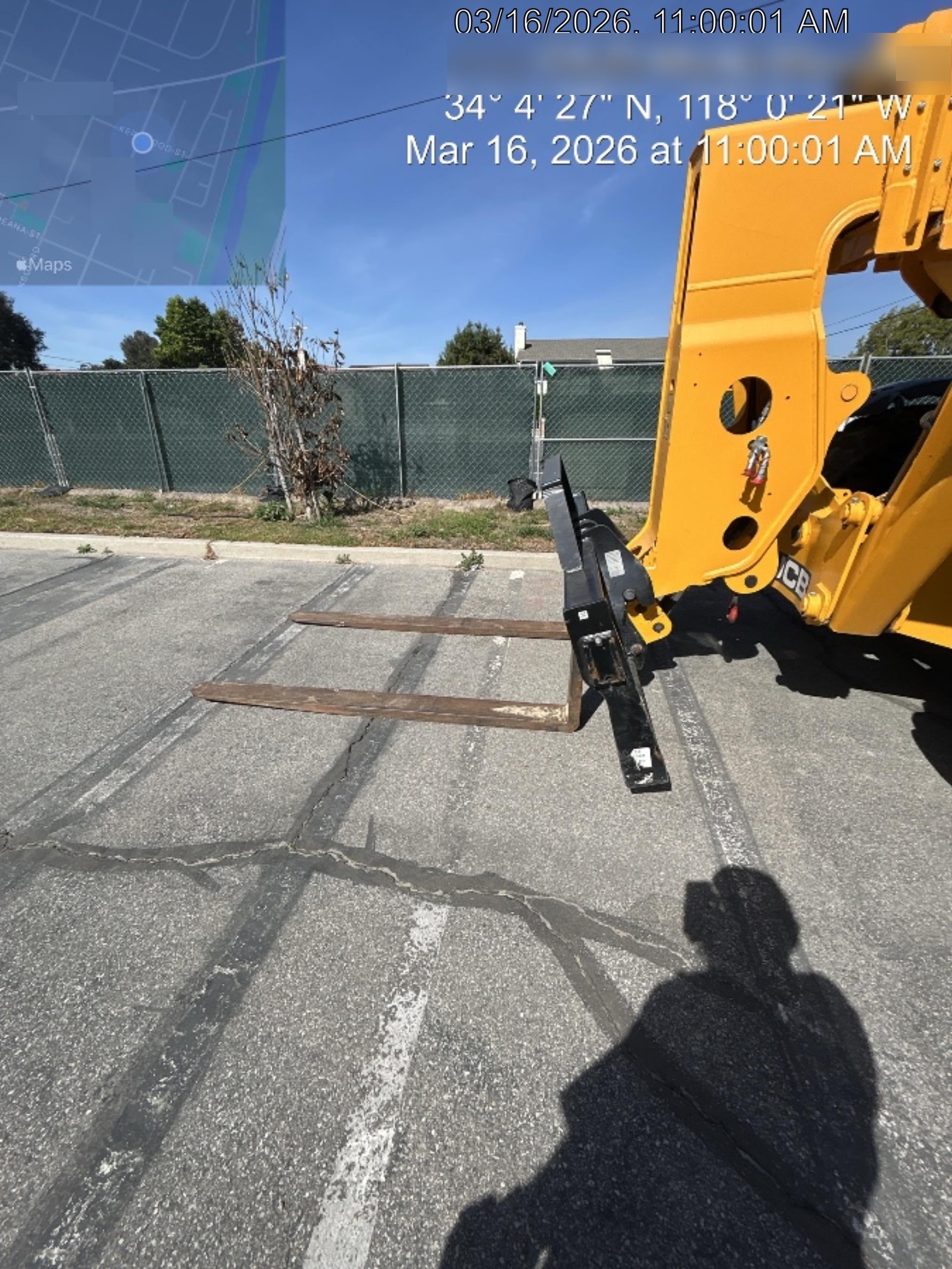 2024 JCB 510-56