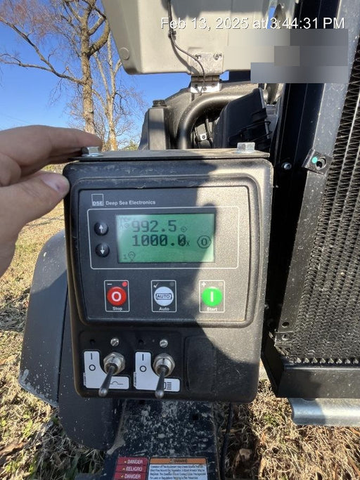 2024 WACKER NEUSON LTT4