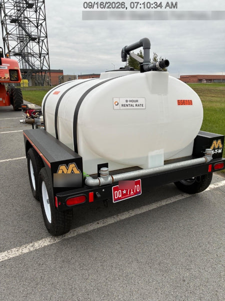 2025 MI-T-M MWT-0510-2MHD