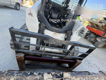 2022 ARROW MATERIAL HANDLING 60" Pallet Forks - Arrow