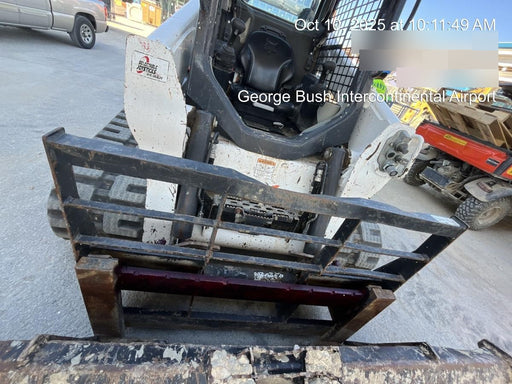 2022 ARROW MATERIAL HANDLING 60" Pallet Forks - Arrow