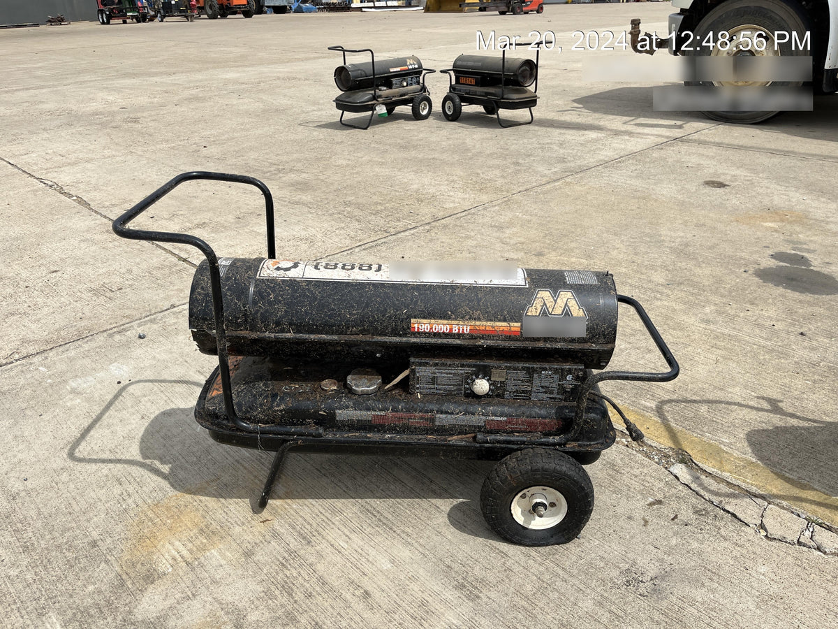 2020 MI-T-M CORPORATION MH-0190-OM10