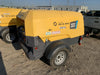 2022 ATLAS COPCO XAS188