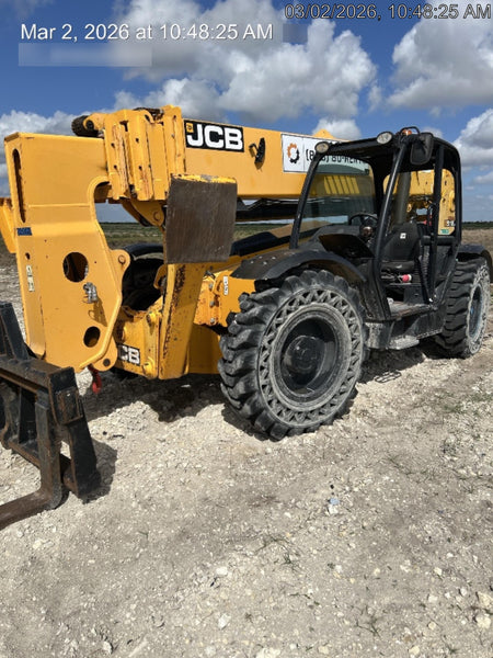 2022 JCB 512-56