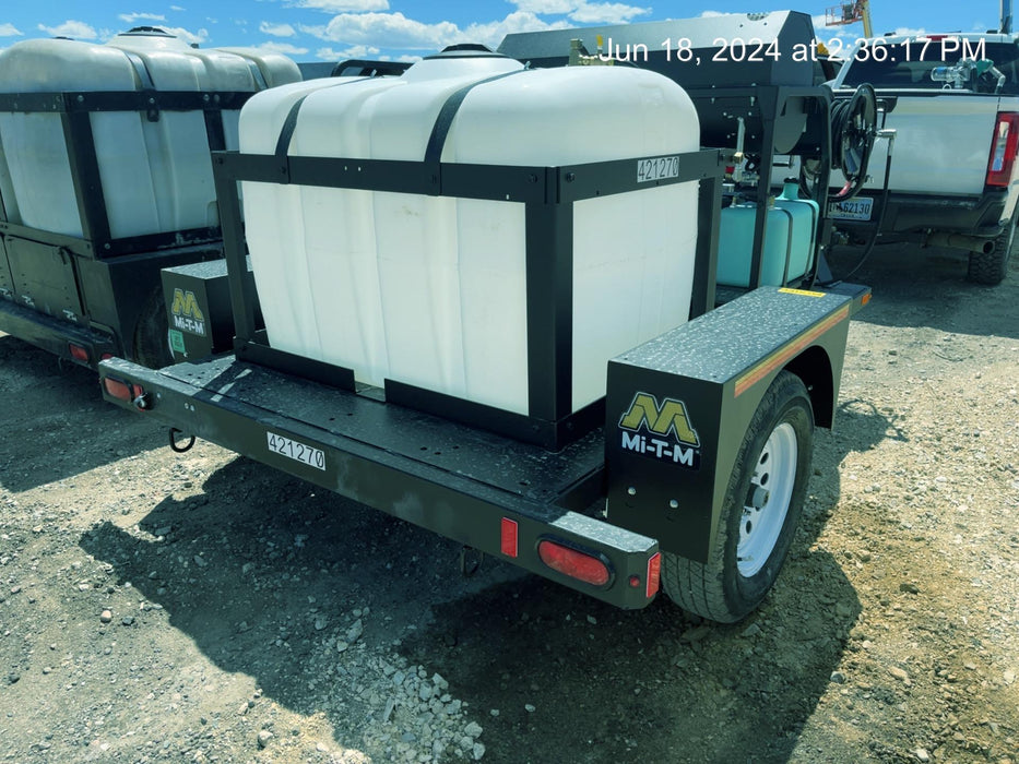 2024 MI-T-M AW-9000-0005 / DHG-4004-B0V6G