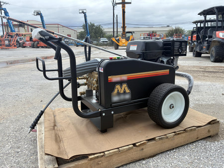 2026 MI-T-M CW-3504-5MGH