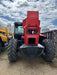 2025 MANITOU MTA1055
