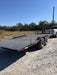 2024 TEXAS PRIDE TRAILERS GT817414KBP