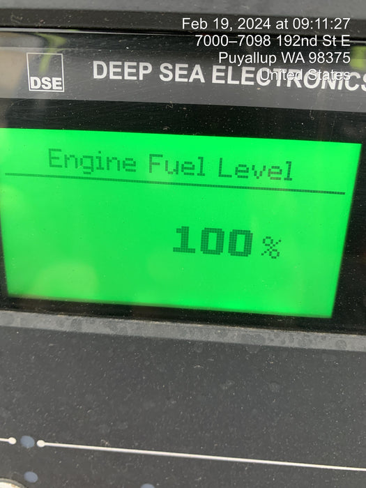 2022 WACKER NEUSON G50