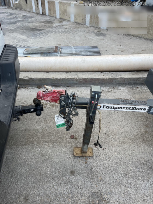 2020 MYERS-SETH A-DD4S/HA/T