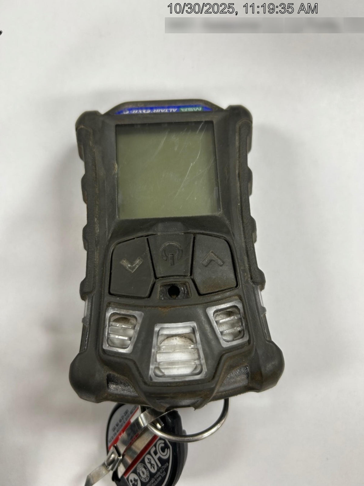 2021 MSA 10178557