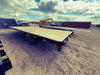 2025 BIG TEX TRAILER 14OA-20