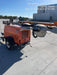 2018 Wanco WLT-4M PORTABLE LIGHT TOWER
