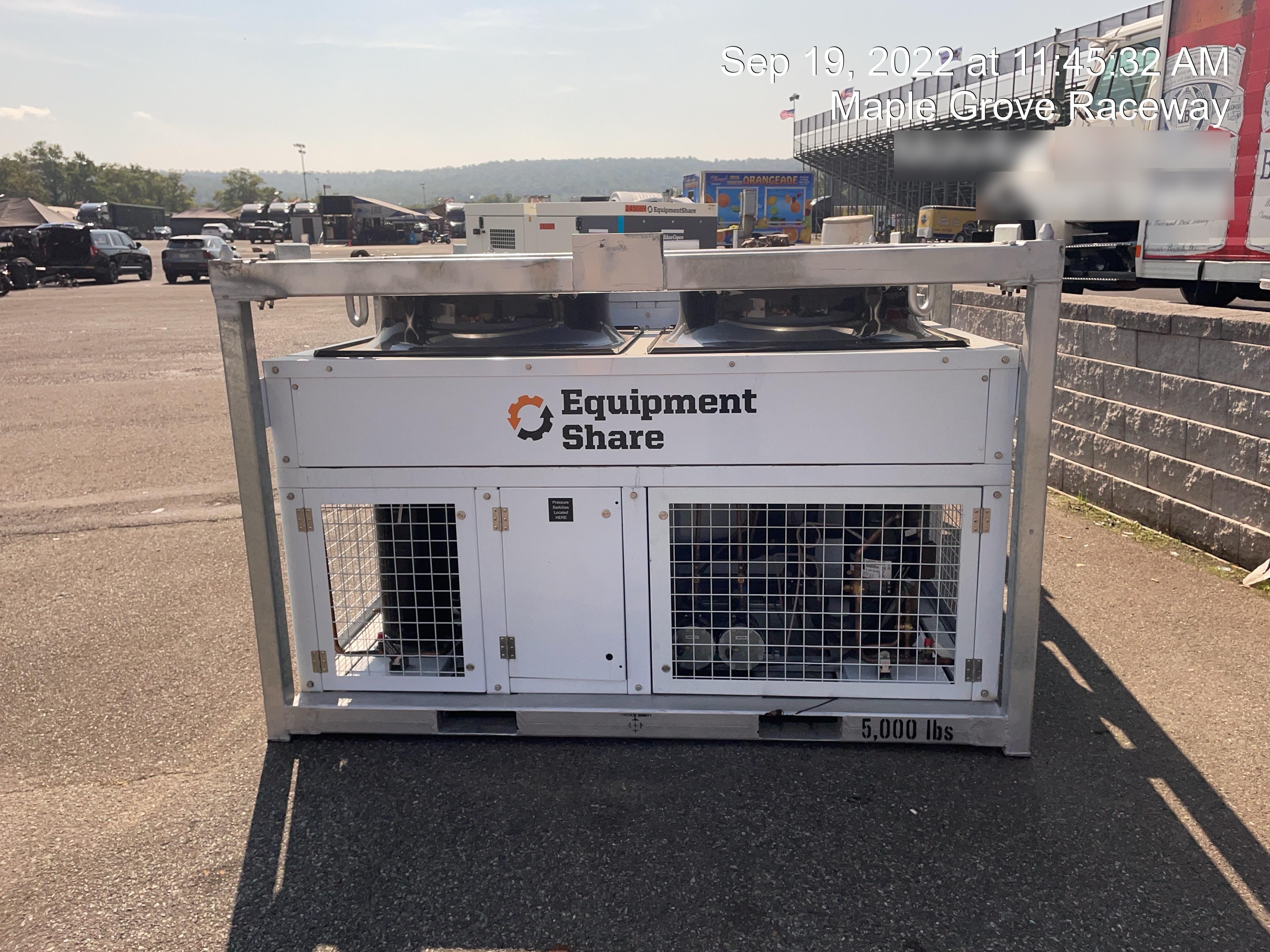 2022 SMARTECH SACP26A-SP