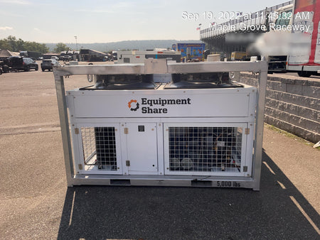 2022 SMARTECH SACP26A-SP