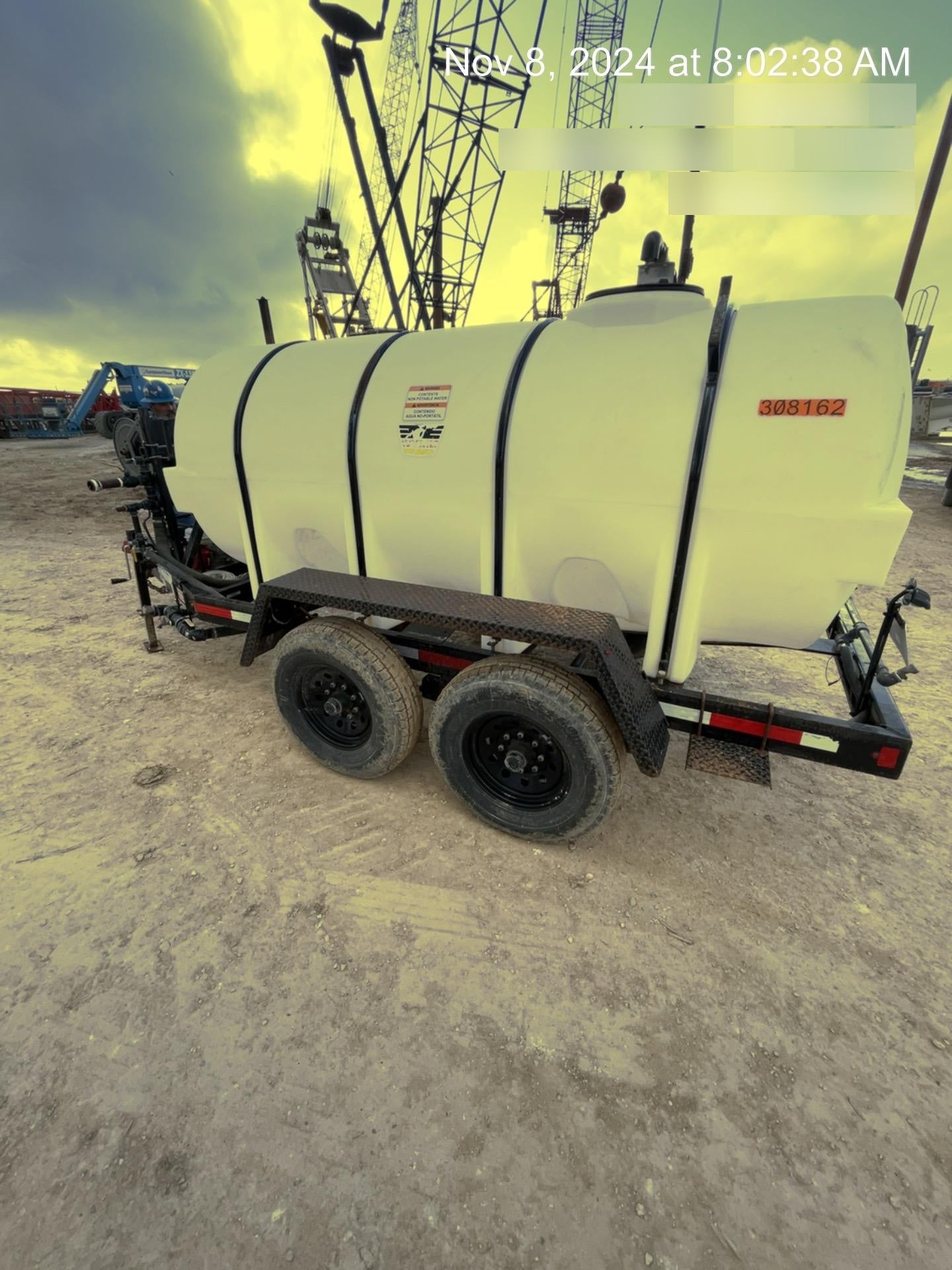 2023 WYLIE EXP-1025